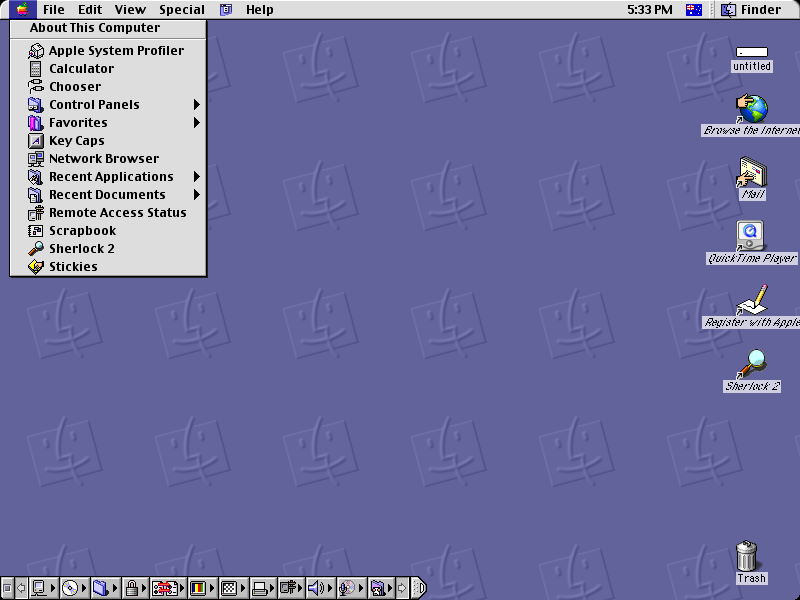 Ableton 10.0.1 mac update