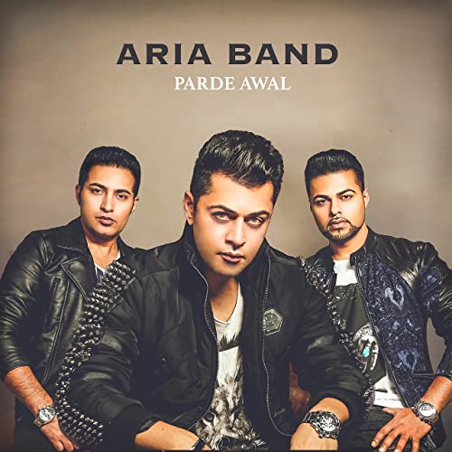 Aria Band Parde Awal Mp3 Download